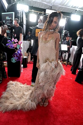 Full leaked Beefarmer / private onlyfans photo