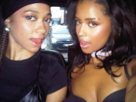 Full leaked Sallyjanerain / private onlyfans photo