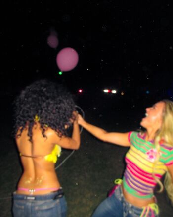 Full leaked Tyla private onlyfans photo