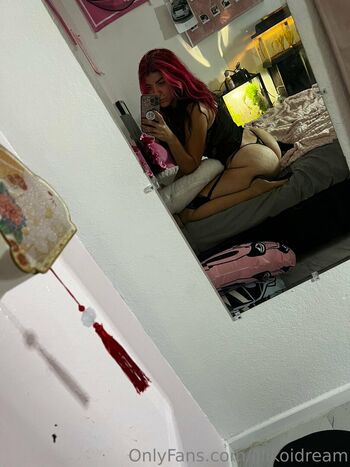 Uknowprincess