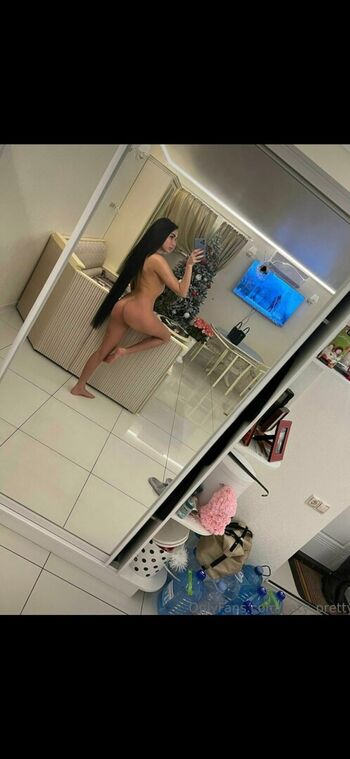Full leaked Ukraine mega private onlyfans photo