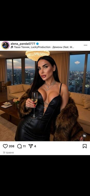 Full leaked Ukraine mega private onlyfans photo