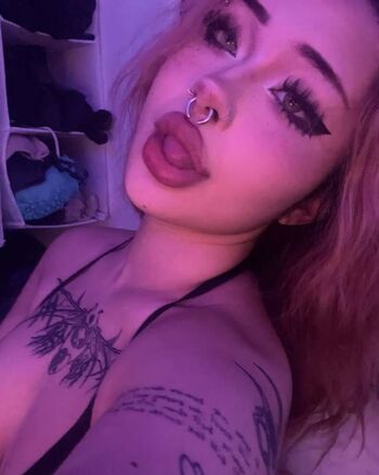Undeadsyn