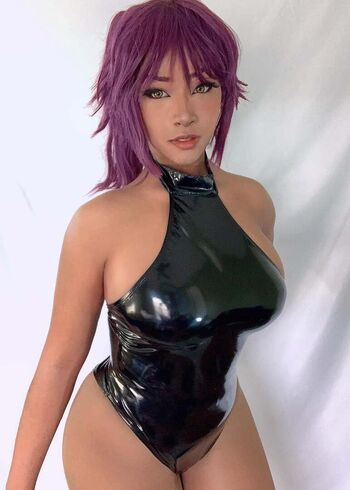 Full leaked Unique sora private onlyfans photo