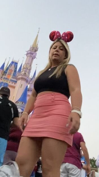 Full leaked Upskirt voyeur videos page private onlyfans photo