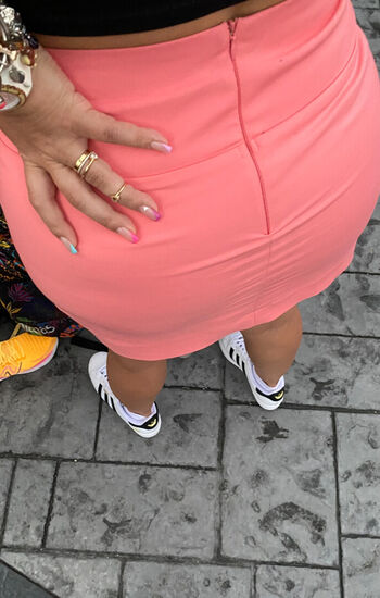 Full leaked Upskirt voyeur videos page private onlyfans photo