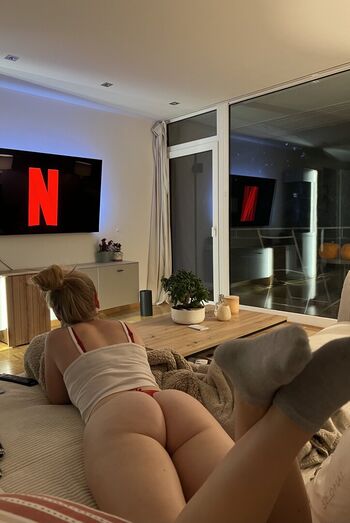 Full leaked Urchilichicken private onlyfans photo