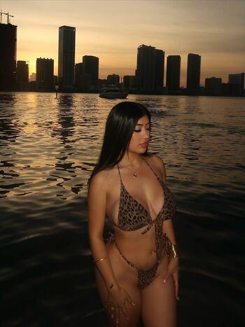 Full leaked User private onlyfans photo