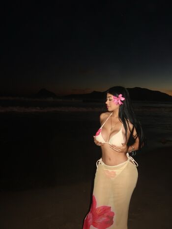 Full leaked User private onlyfans photo