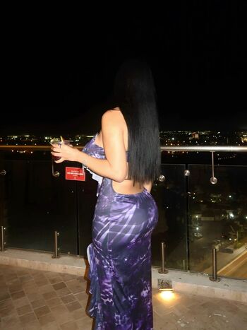 Full leaked User private onlyfans photo