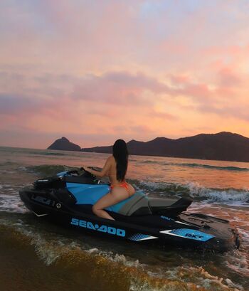 Full leaked User private onlyfans photo