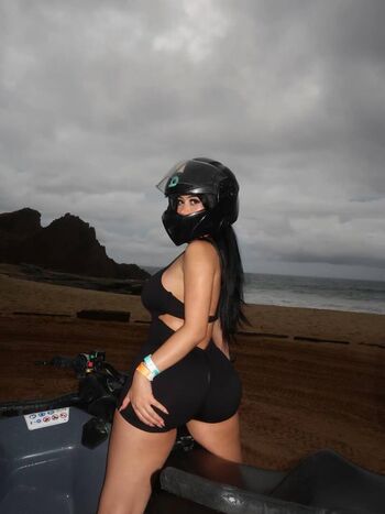 Full leaked User private onlyfans photo