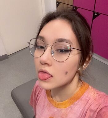 Full leaked Lucia steffanini fazi/ private onlyfans photo