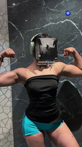 Full leaked Vashnnav private onlyfans photo