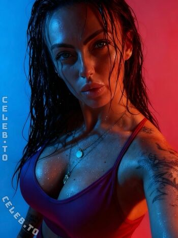 Full leaked Vaja page private onlyfans photo