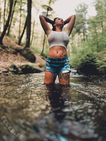 Full leaked Vaja page private onlyfans photo