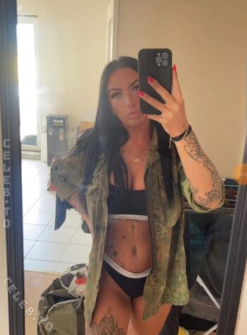 Full leaked Vaja private onlyfans photo