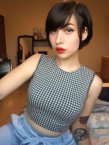 Full leaked Valbun page private onlyfans photo