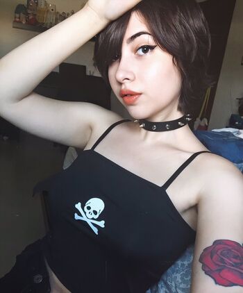 Full leaked Valbun page private onlyfans photo