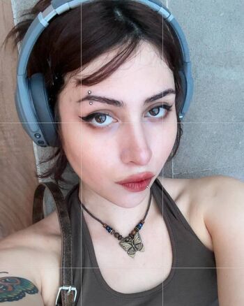 Full leaked Valbun private onlyfans photo