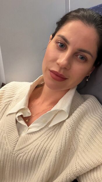 Full leaked Valea katharina scalabrino private onlyfans photo