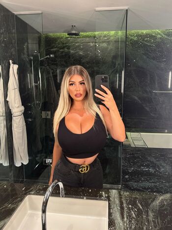 Valentina Di Rocco