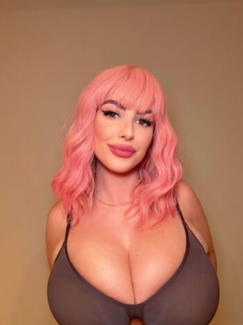 Full leaked Valentina di rocco private onlyfans photo