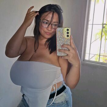Valeria Belén