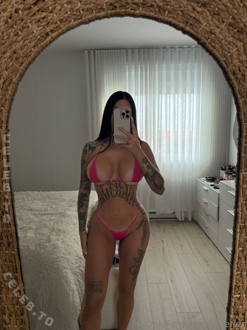 Full leaked Valerie cossette private onlyfans photo