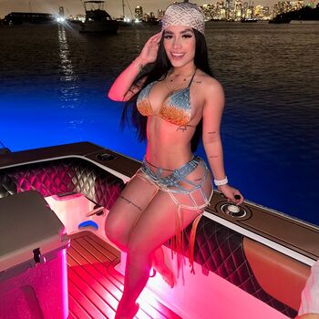 Full leaked Valeryosunavv private onlyfans photo