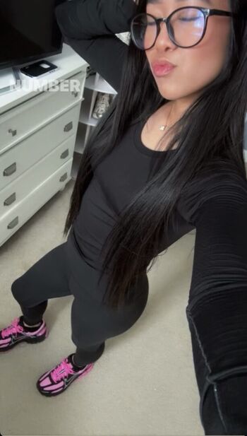 Valyn Nguyen