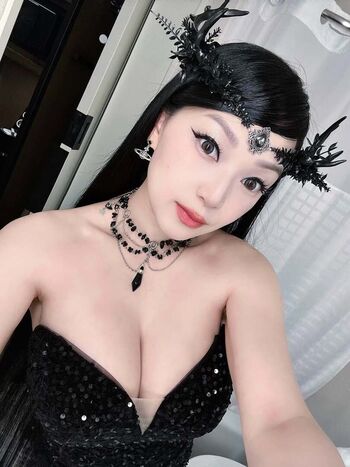Vampybitme