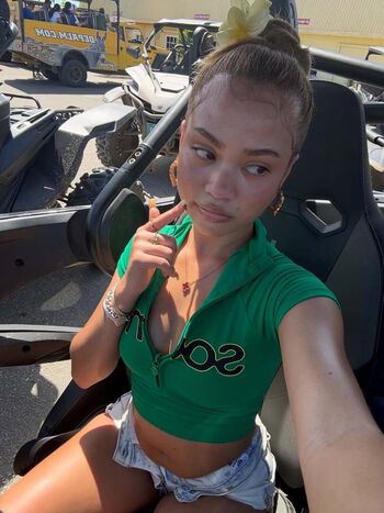 Full leaked Vanessa anne williams page private onlyfans photo