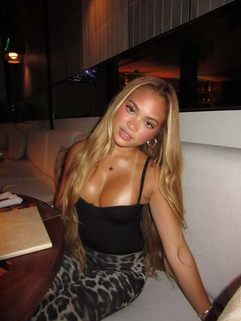 Full leaked Vanessa anne williams private onlyfans photo