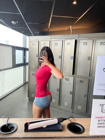 Full leaked Vanessa rhd private onlyfans photo