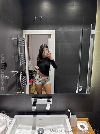 Full leaked Vanessa rhd private onlyfans photo