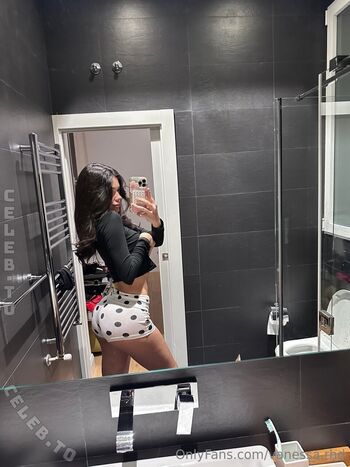 Full leaked Vanessa rhd private onlyfans photo