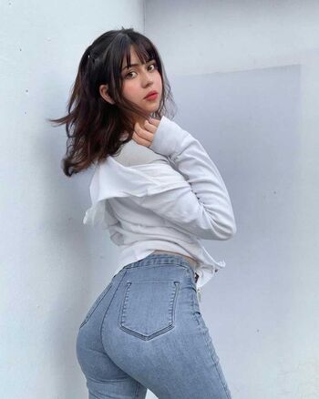 Full leaked Vaniasse private onlyfans photo