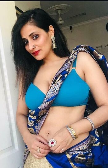 Full leaked Vansheenverma private onlyfans photo
