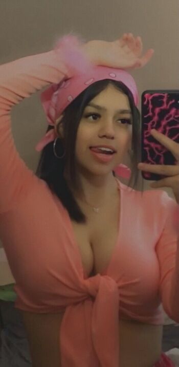 Variousjackie