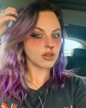 Full leaked Venusbaby private onlyfans photo