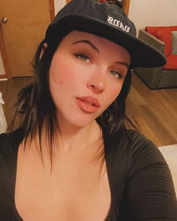 Full leaked Venusbaby private onlyfans photo