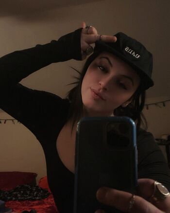 Full leaked Venusbaby private onlyfans photo