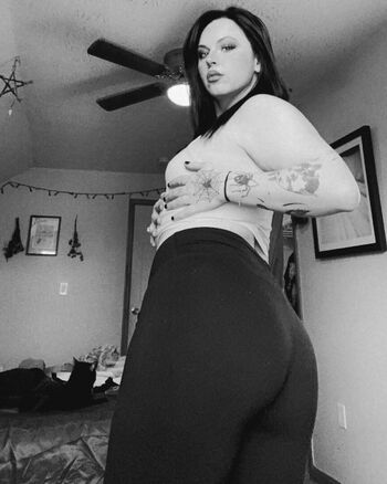 Full leaked Venusbaby private onlyfans photo