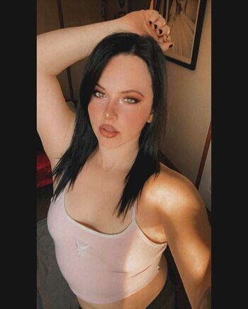 Full leaked Venusbaby private onlyfans photo