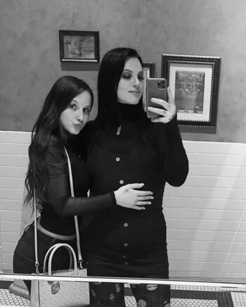 Full leaked Venusbaby private onlyfans photo