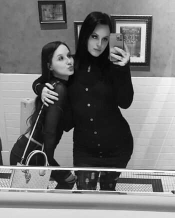 Full leaked Venusbaby private onlyfans photo