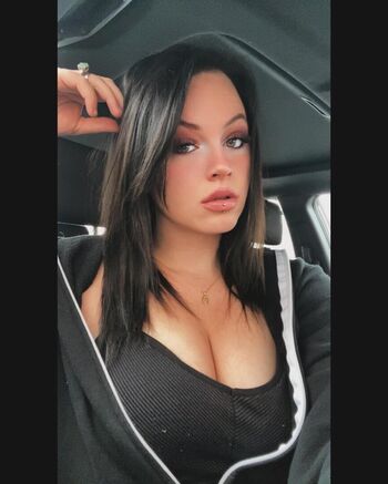 Full leaked Venusbaby private onlyfans photo