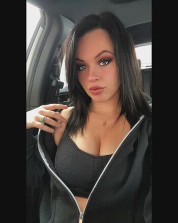 Full leaked Venusbaby private onlyfans photo