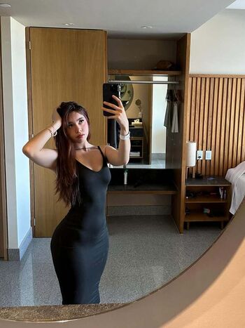 vero_gaucinn